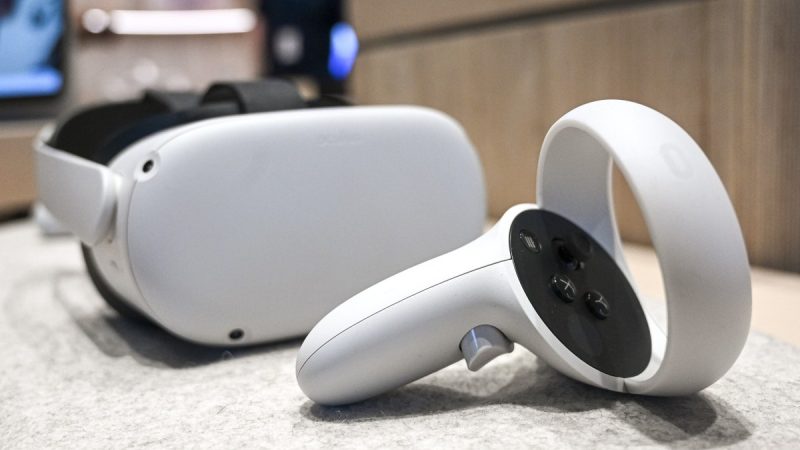 Sen. Josh Hawley, R-Mo., called to ‘open the courtroom doors’ so parents can sue Meta, accusing founder and CEO Mark Zuckerberg of misleading Congress after whistleblowers detailed child safety failures on the company’s virtual reality (VR) platforms.
Two former Meta researchers told a Senate panel Tuesday that the company buried child harm evidence in VR, killed age-verification studies and let AI chatbots flirt with kids, prompting a bipartisan push to pass measures protecting minors online.
‘The claims at the heart of this hearing are nonsense; they’re based on selectively leaked internal documents that were picked specifically to craft a false narrative,’ a Meta spokesperson said. 
‘The truth is there was never any blanket prohibition on conducting research with young people and, since the start of 2022, Meta approved nearly 180 Reality Labs-related studies on issues including youth safety and well-being.’
Testifying before the Senate were Cayce Savage and Jason Sattizahn, both former Meta researchers.
Sattizahn alleged Meta routinely prioritized engagement and profit over safety — especially for kids — and manipulated or erased research showing harm.
He said despite attempts to curb data collection, the studies researchers could run still showed the company’s products endangered users.
Germany once banned Meta’s VR sales over data treatment concerns; after sales resumed in 2022, Sattizahn was sent to conduct research there.
He said he understood Meta was trying to show its VR headsets were safe for Germans.
But when research uncovered that underage children using Meta VR in Germany were subjected to demands for sex acts, nude photos and other acts children should never be exposed to, Sattizahn alleged Meta demanded all evidence be erased.
‘My research still revealed emotional and psychological damage, particularly to women who were sexually solicited, molested or worse,’ he testified. ‘In response, Meta demanded I change my research in the future to not gather this data on emotional and psychological harm.’
Savage testified she led youth safety research in VR and likewise said Meta prioritized engagement over child safety.
She said the company employed suppression tactics, including editing reports, demanding deletions and threatening jobs.
Hawley asked Savage why it was important for Meta to have children under 13 using VR. She told him kids drive household adoption of gaming devices, which means more money for Meta.
‘So, this is about profits at the end of the day,’ Hawley told Savage while seeking clarification on whether Meta will do anything for a profit, including exposing children to vile sexual abuse.
‘When I was doing research to identify the harms that children were facing in VR, which I had to be sneaky about because legal wouldn’t actually let me do it, I identified that Roblox, the app on in VR, was being used by coordinated pedophile rings,’ Savage said. ‘They set up strip clubs, and they paid children to strip.’
She added that Robux could be converted into real money.
Savage said she flagged the issue to Meta, saying under no circumstances should Meta host the Roblox app on the headset.
‘You can now download it in their app store,’ she said.
Later, under questioning, Savage told the panel she estimates any child in a social VR space will come in contact with, or be directly exposed to, something inappropriate.
‘She said every single child who goes into the platform will 100% be exposed to child sex abuse material. Every single one,’ Hawley told Fox News Digital Tuesday evening. ‘I just come back to the fact that we have got to protect our children. 
‘It can’t be that if you go online as a kid, you are 100% likely to be sexually abused, and that’s what the witnesses said today. If you are online, if you’re on their virtual reality program platform rather, you are going to get sexually abused. That was their testimony.’
Hawley called out Zuckerberg for testifying on Jan. 31, 2024, that Meta does not allow people under the age of 13 on the service.
During his testimony last year, the CEO said anyone under the age of 13 will be removed from the service, and, in response to another question, Zuckerberg said Meta does not want users under the age of 13.
Hawley said Zuckerberg misled Americans with that testimony, pointing to whistleblowers who said under-13 users are rampant on the platform.
‘I don’t see how you can square what he told us under oath last year with what these whistleblowers said today,’ Hawley told Fox News Digital. ‘But that’s true of a lot of his statements. I mean, he said over and over, whether it’s the safety protocols Facebook has put into place, that’s not true. 
‘Whether it’s regarding their work in China, he said, ‘Oh, we don’t do work in China.’ That is not true. He said, ‘We don’t have any contacts with the Chinese government.’ That’s not true. So, I mean, we’re really piling up a long list here.’
Hawley said he has called for Zuckerberg to testify again under oath, though he’s heard Meta isn’t interested.
Ultimately, Hawley said, it was time to ‘open the courtroom doors’ so victims and families can sue Meta for failing to protect children.
‘It is abundantly clear to me that it is time to allow parents and victims to sue this company,’ he said. ‘They have got to be able to get into court and to get in front of a jury and hold this company accountable, and that begins with Mark Zuckerberg. There has to be accountability. We have to open the courtroom doors and allow victims to have their day in court.’
Earlier this year, Hawley said he advanced legislation through the Judiciary Committee that would allow victims of child sex abuse online to sue Facebook or any Big Tech company where harm happens.
‘I don’t think we’re going to see real change at these companies until this becomes law and parents and victims can get into court and hold these people accountable,’ he said. ‘The bottom line is we’ve got to protect our kids. I mean, they’re making money by stealing the innocence of our children.’
Meta told Fox News Digital the company is training its artificial intelligence bots to not respond to teenagers on self-harm, suicide, disorder eating and potentially inappropriate romantic conversations, regardless of content. The company is also working to limit teen access to a select group of AI characters, ‘for now.’
Sen. Marsha Blackburn, R-Tenn., closed the meeting by inviting anyone from Meta to testify or challenge what was said.
‘I think that they see there is truly bipartisan anger, not only with Meta, but with these other social media platforms and virtual reality platforms and chatbots that are intentionally, knowingly harming our children,’ she said. ‘This has got to stop. Enough is enough.’
This post appeared first on FOX NEWS Hawley pushes legal action against Meta after whistleblowers detail child abuse in VR